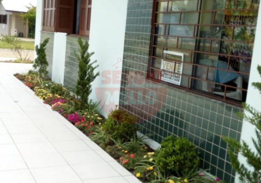 Apartamento 2 Dormitórios