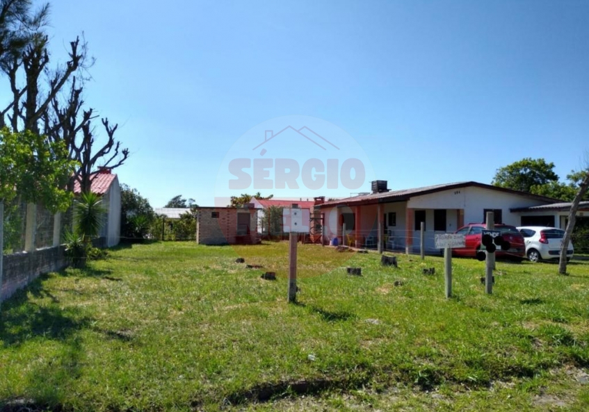 Terreno