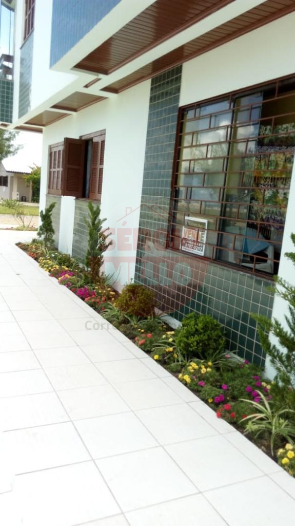 Apartamento 2 Dormitórios